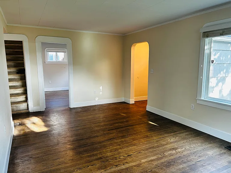 4330 S K St — Photo 12