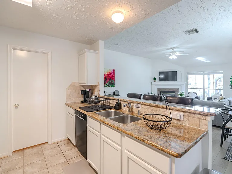 8051 Bay Branch Dr #234 — Photo 18