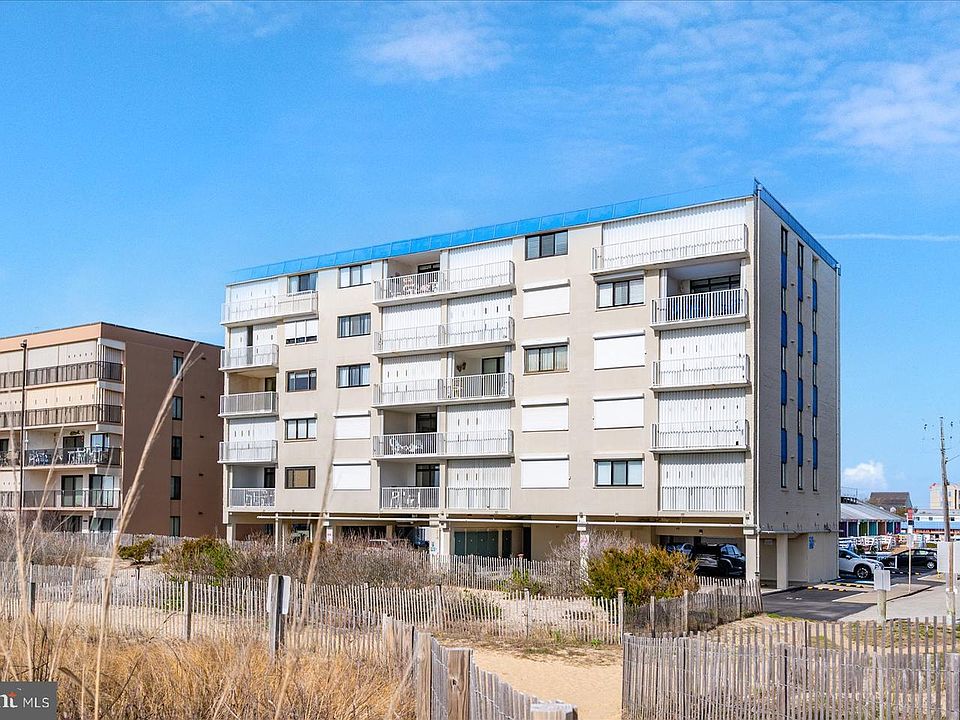 1st image of 7209 Atlantic Ave #102