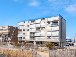 7209 Atlantic Ave #102, Ocean City, MD 21842