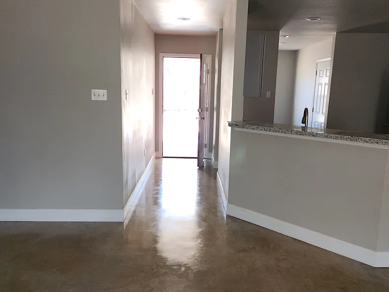 39739 Weaver Ln — Photo 10