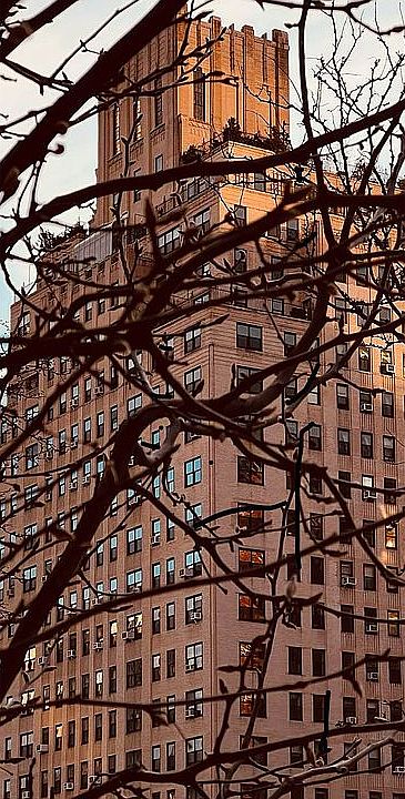 2nd image of 300 W 23rd St APT 12A