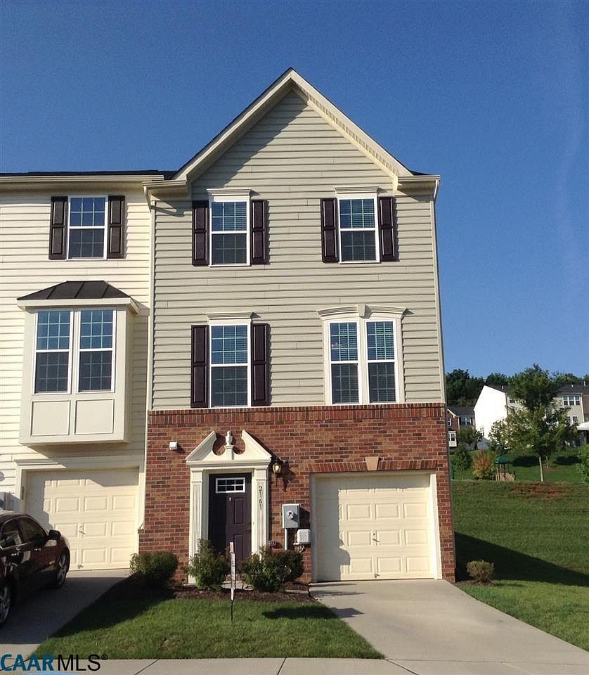 2161 Whispering Hollow Ln, Charlottesville, VA 22911 Zillow