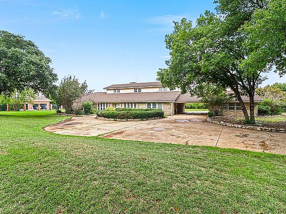5th image of 3111 Collard Rd