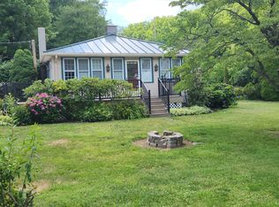 10 Riverstone Ln, Wrightsville, PA 17368