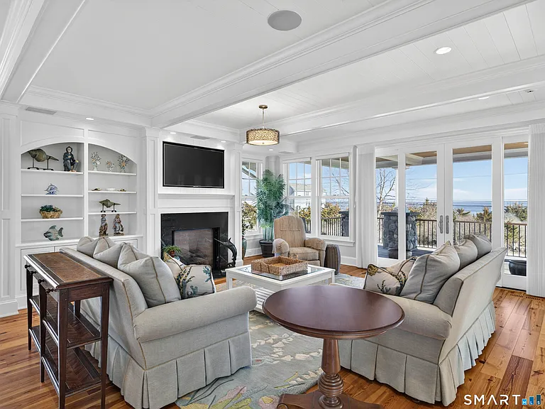 505 Seaside Ave — Photo 15