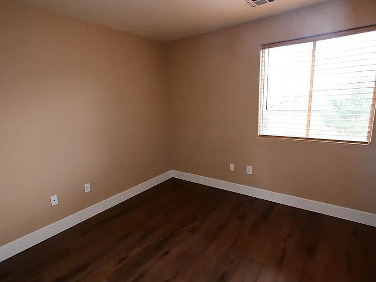10461 Chrisman Ave — Photo 23
