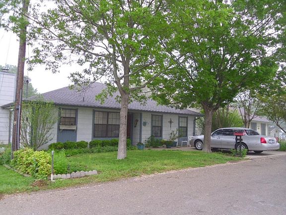2nd image of 3566 Stillhouse Dr