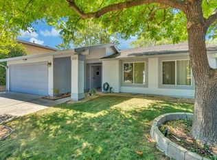 4124 Cobblewood Ct, Sacramento, CA 95826