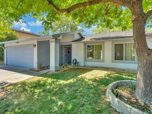 4124 Cobblewood Ct, Sacramento, CA 95826
