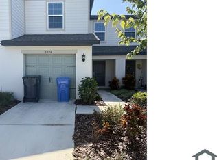 5226 New Friendship Pl, Tampa, FL 33619