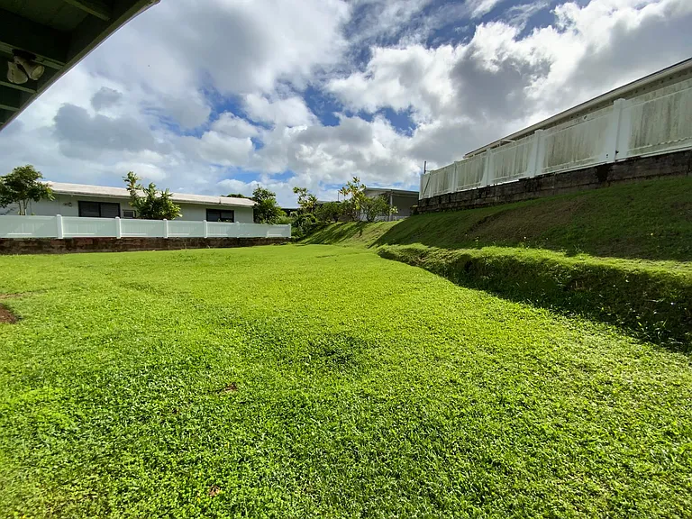 45-539 Alokahi St — Photo 23