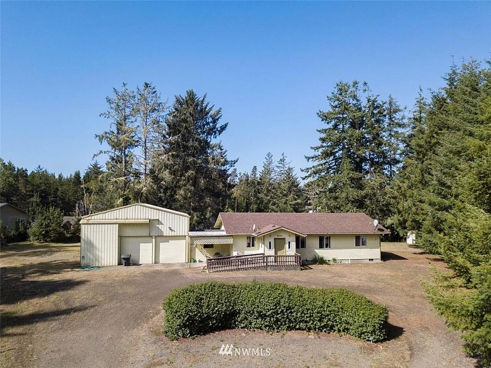 1st image of 2504 272nd St