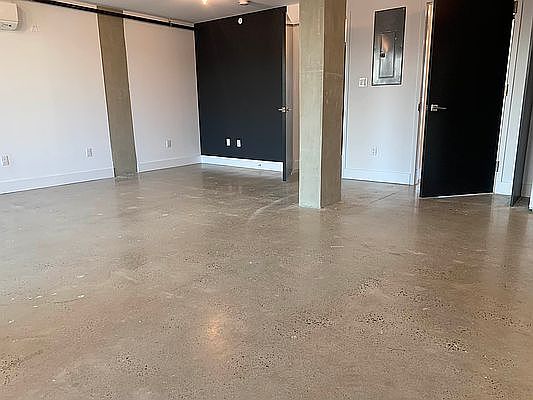 3rd image of 1580 Nostrand Ave #502