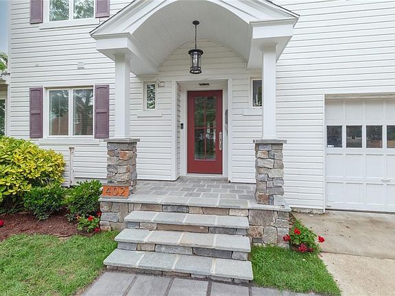 3rd image of 402 Westmoreland Ave