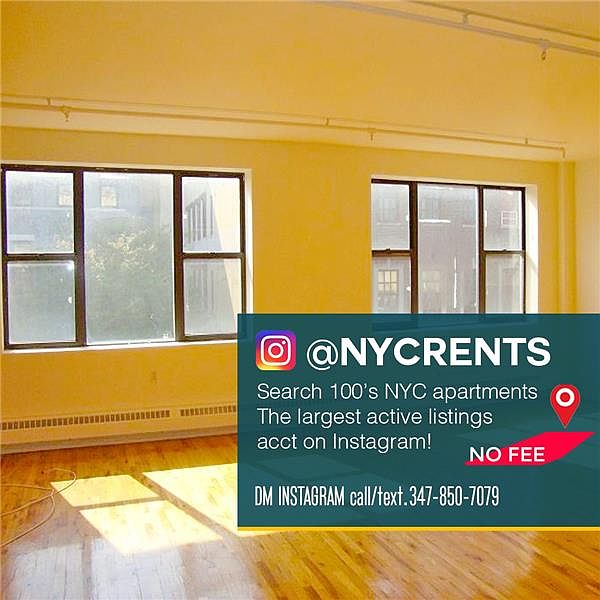 1st image of 35-37 Main St #4
