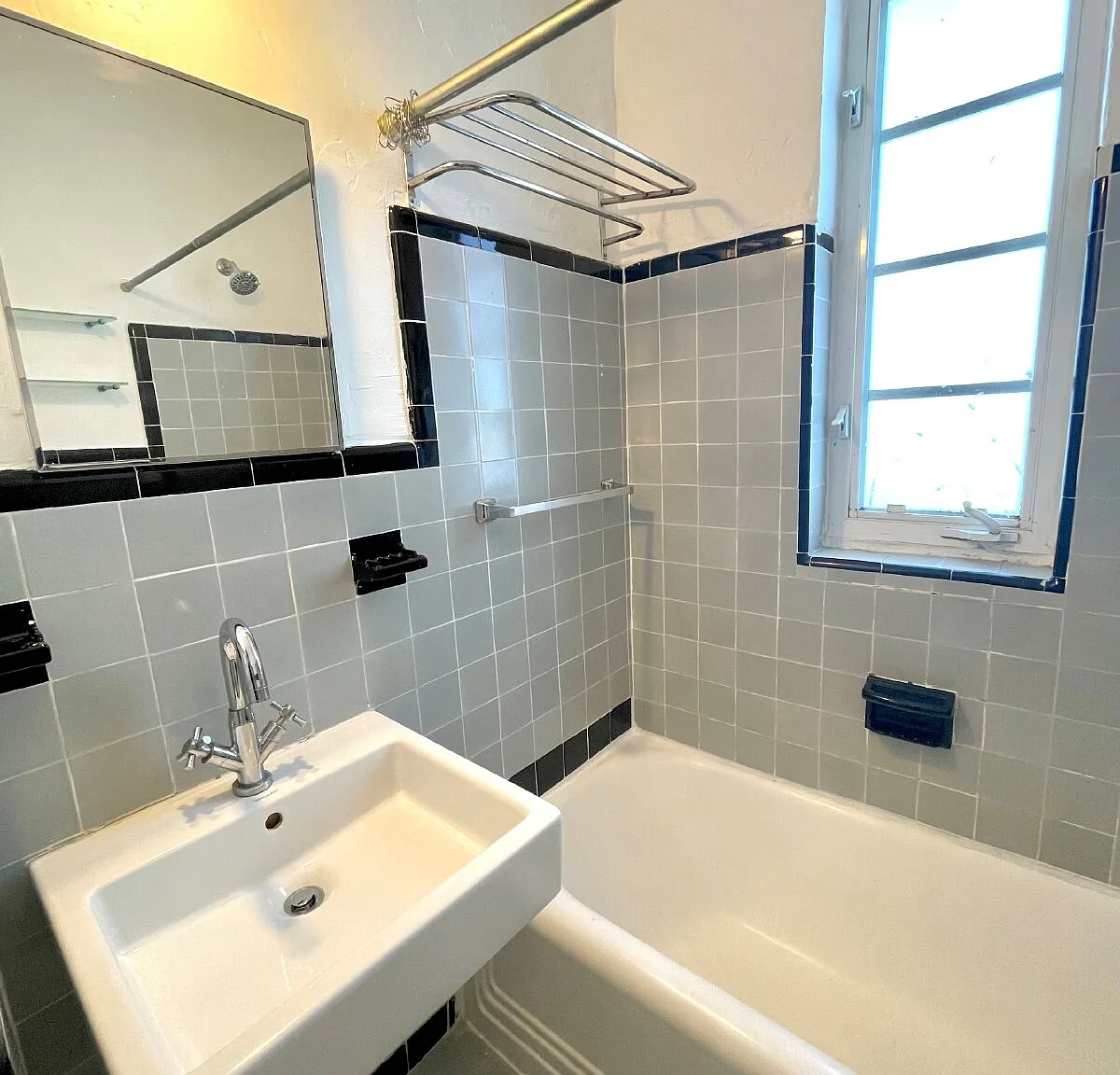 Studio, 1.0 bath, 446 sqft, $1,750 — Photo 4