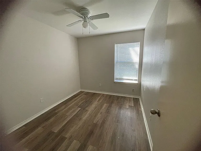 5217 Calloway St #B — Photo 9