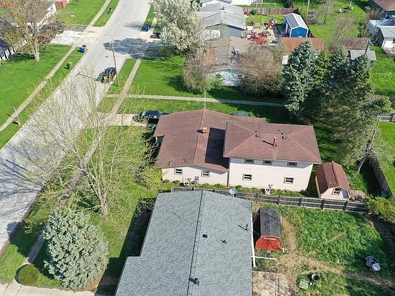 4th image of 5810 Arrowhead Blvd