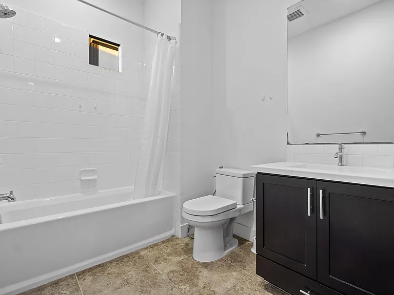 8547 Aspect Dr — Photo 23