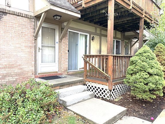 2nd image of 44850 Bayview Dr APT 22