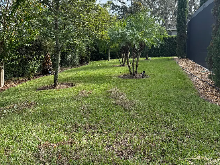 14216 Lambert Bridge Ln — Photo 66