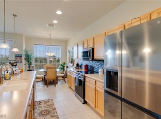 11751 Pasetto Ln APT 303, Fort Myers, FL 33908