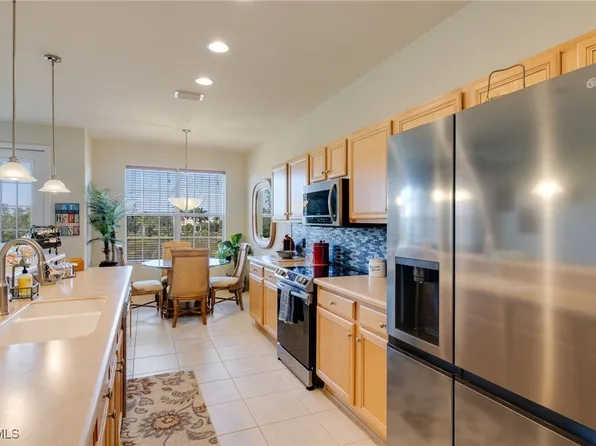 11751 Pasetto Ln APT 303, Fort Myers, FL 33908