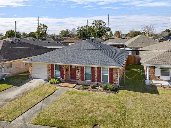 2nd image of 1508 Richland Ave