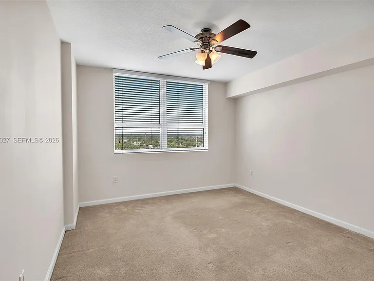 610 W Las Olas Blvd #1121N — Photo 10