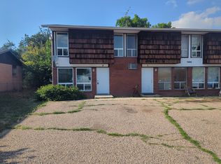 3000 Sumac St #3, Fort Collins, CO 80526