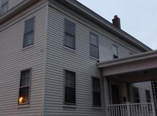 302 Broadway STE 2, Methuen, MA 01844