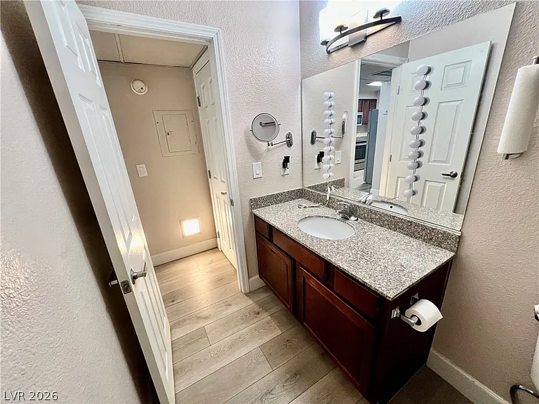 5295 Indian River Dr #310 — Photo 17