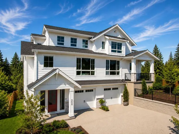 1347 Soball St, Coquitlam, BC V3E 0G9