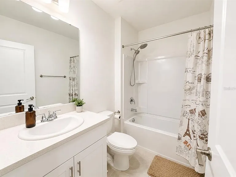 4434 Petunia St — Photo 17