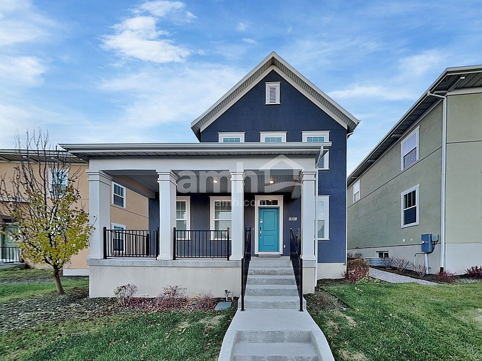 1st image of 11128 S Seagrass Dr