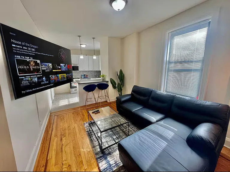 663 President St #D6 — Photo 1