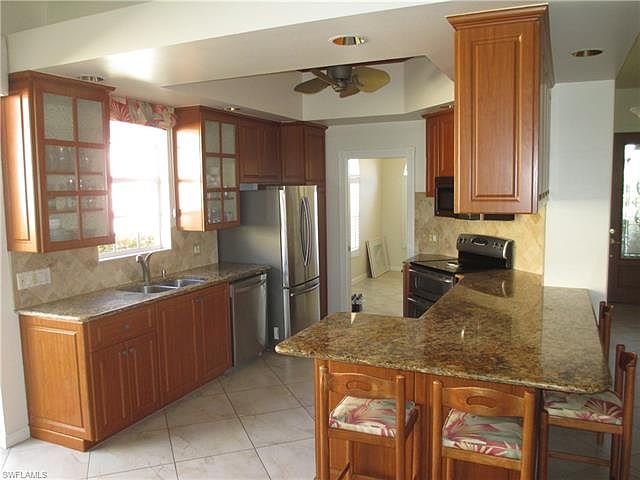 1st image of 3206 Benicia Ct