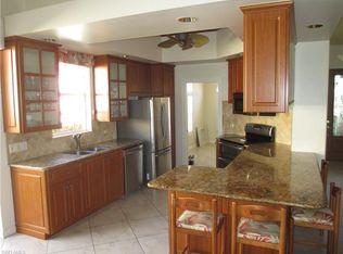 3206 Benicia Ct, Naples, FL 34109