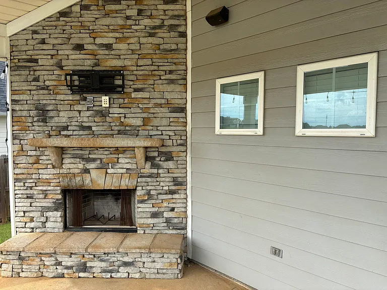 Wymond Dr — Photo 8
