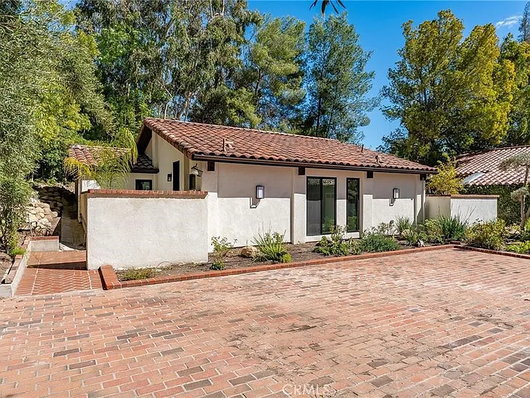 24655-B Park Miramar — Photo 30
