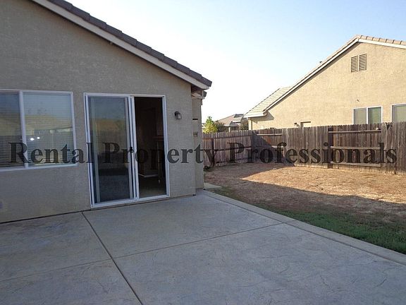 5th image of 2101 Bidwell Bar Dr