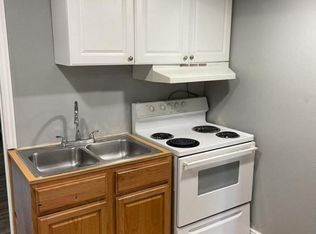 6043 S Azure Meadow Dr #0, Salt Lake City, UT 84129