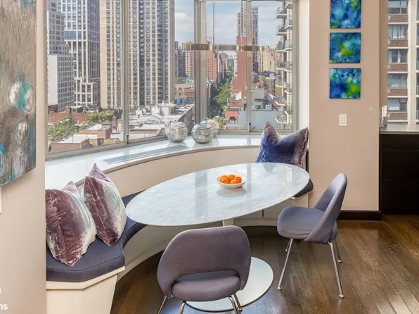 401 East 84th Street image 6 of 22