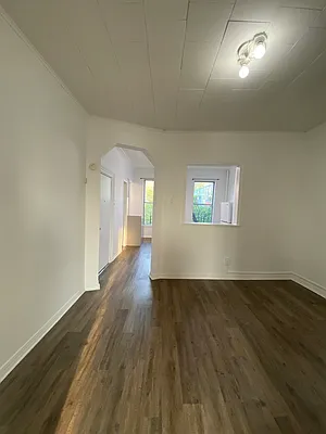 Rented by Avenue Sotheby's International Realty | media 1