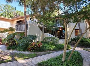 3904 MOURNING DOVE DRIVE #228, BRADENTON, FL 34210