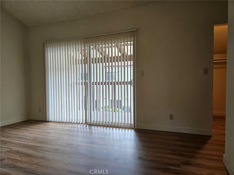 11872 Garden Grove Blvd #2 — Photo 15