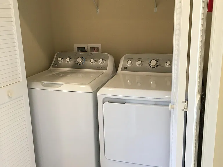 3425 Argent Ln — Photo 20