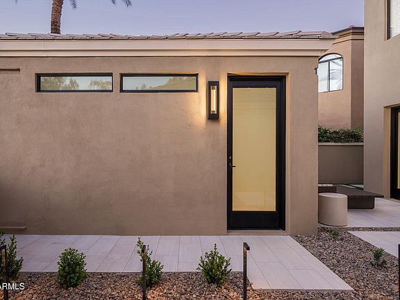 4th image of 7323 E GAINEY RANCH Road #3
