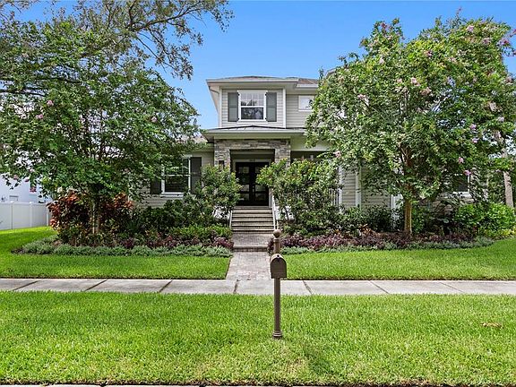 2nd image of 5016 W EVELYN DRIVE